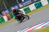 Red Bikes